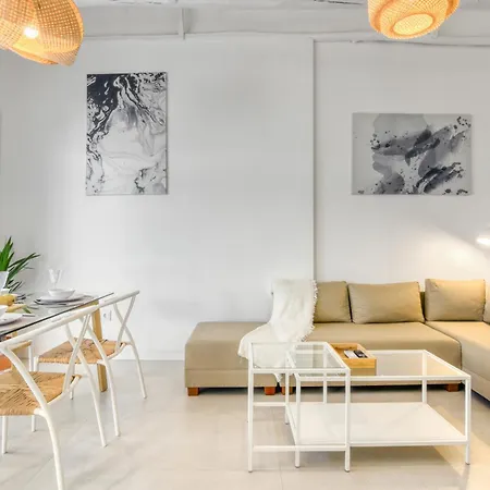 Casa vacanze Private House Private Pool Private Andalusian Courtyard Bbq Near Historic Center