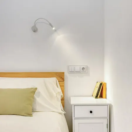 Casa vacanze Private House Private Pool Private Andalusian Courtyard Bbq Near Historic Center *