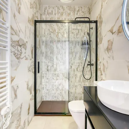 Private House Private Pool Private Andalusian Courtyard Bbq Near Historic Center Córdoba