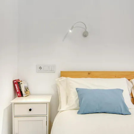 Private House Private Pool Private Andalusian Courtyard Bbq Near Historic Center * Córdoba