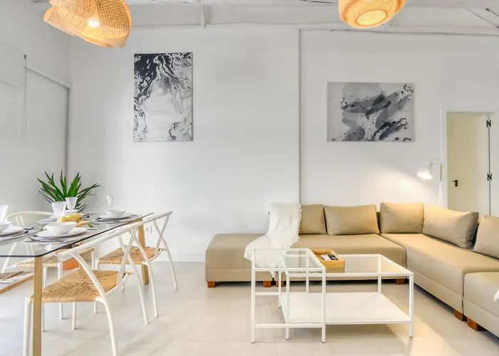 Nyaraló Private House Private Pool Private Andalusian Courtyard Bbq Near Historic Center