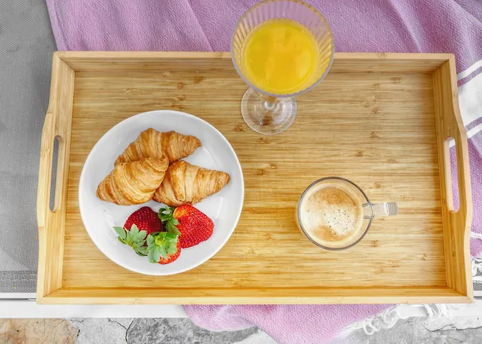 Private House Private Pool Private Andalusian Courtyard Bbq Near Historic Center * Córdoba