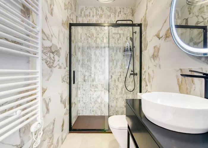 Private House Private Pool Private Andalusian Courtyard Bbq Near Historic Center Córdoba