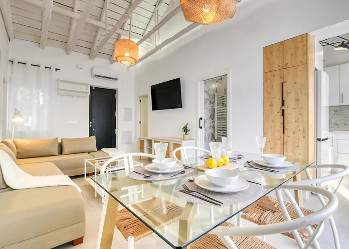 Private House Private Pool Private Andalusian Courtyard Bbq Near Historic Center Nyaraló *