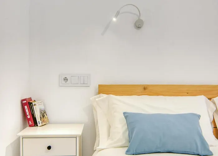 Private House Private Pool Private Andalusian Courtyard Bbq Near Historic Center * Córdoba