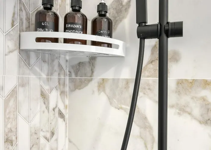 Private House Private Pool Private Andalusian Courtyard Bbq Near Historic Center * Córdoba