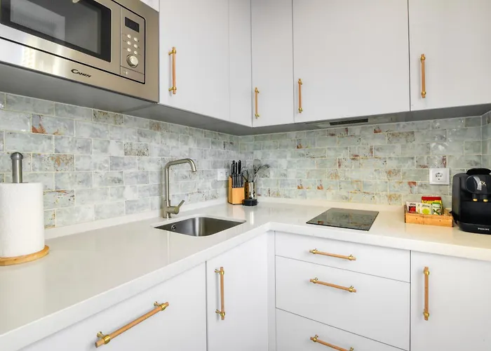 Private House Private Pool Private Andalusian Courtyard Bbq Near Historic Center Nyaraló