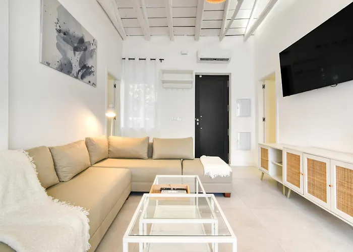 Nyaraló Private House Private Pool Private Andalusian Courtyard Bbq Near Historic Center *