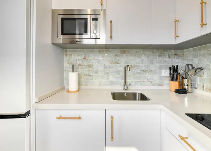 Private House Private Pool Private Andalusian Courtyard Bbq Near Historic Center Nyaraló *