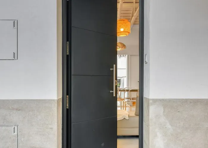 Nyaraló Private House Private Pool Private Andalusian Courtyard Bbq Near Historic Center Córdoba