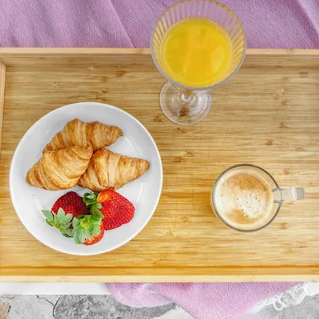 Private House Private Pool Private Andalusian Courtyard Bbq Near Historic Center * Córdoba