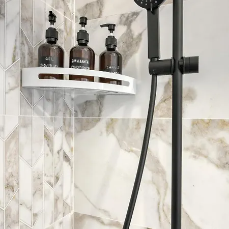 Private House Private Pool Private Andalusian Courtyard Bbq Near Historic Center * Córdoba