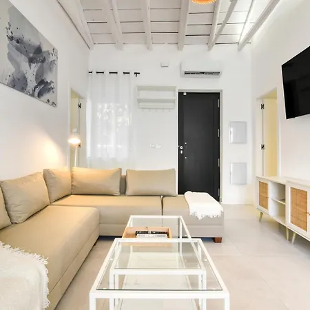 Ferienhaus Private House Private Pool Private Andalusian Courtyard Bbq Near Historic Center *